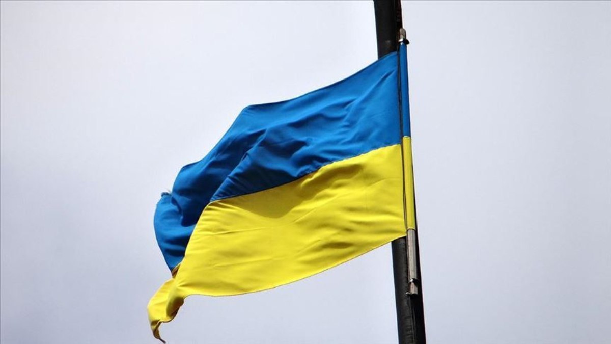 Ukrayna’dan nadir toprak elementleri anlaşmasına ilişkin yeni bilgilendirme