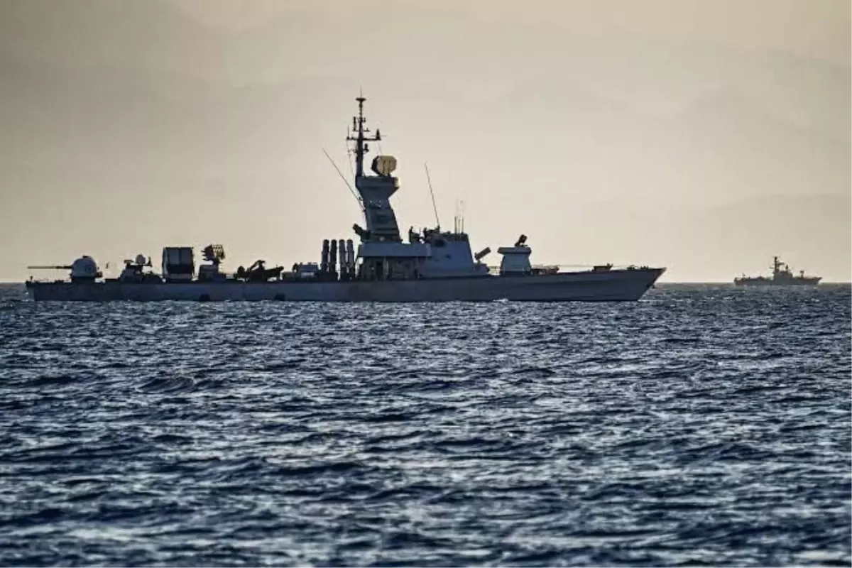 Umman’dan Yemen’de Ateşkes Duyurusu