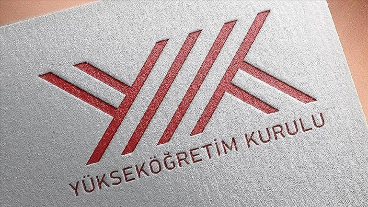 Üniversitelerde profesör ve doçent atamalarında yeni düzenleme