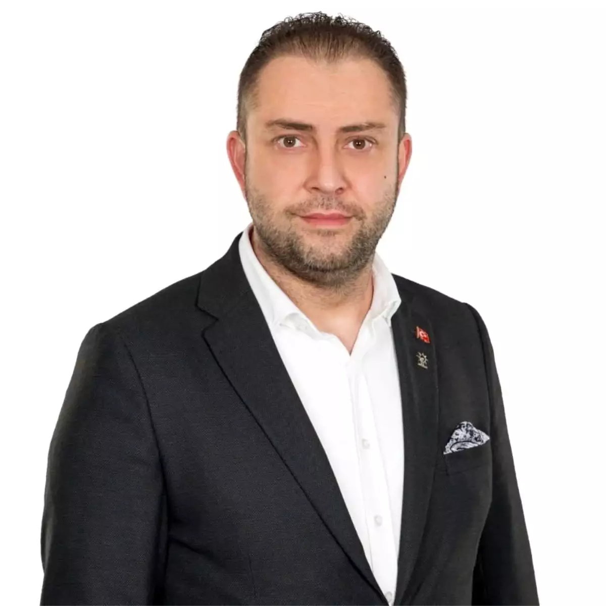 Urla Belediyesi’nin 2024 Faaliyet Raporuna Sert Tepki