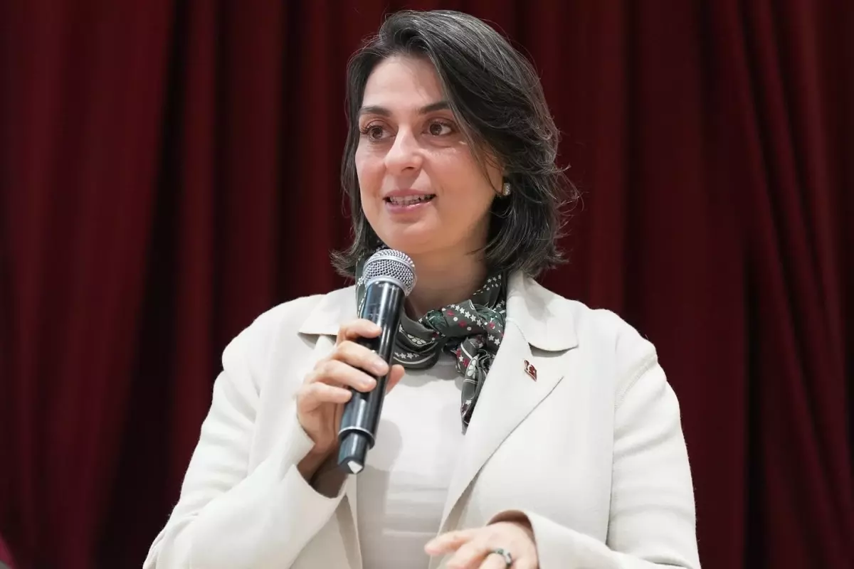 Üsküdar Belediyesi’ne haciz geldi