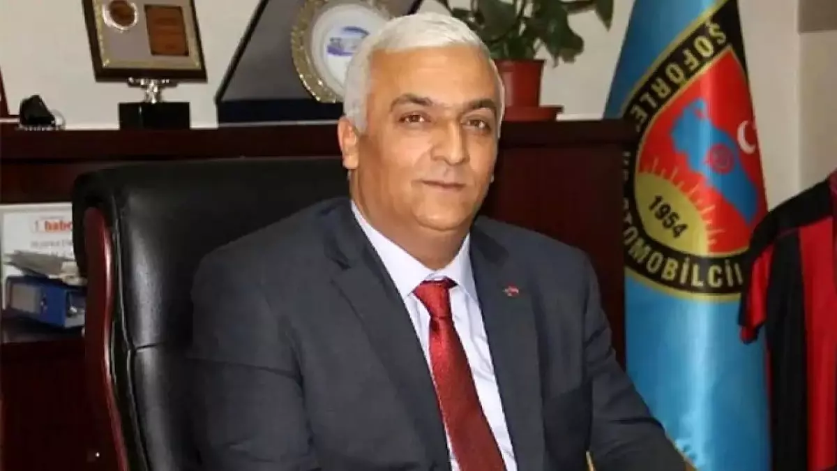Van’da Ulaşım Ücretlerine Zam