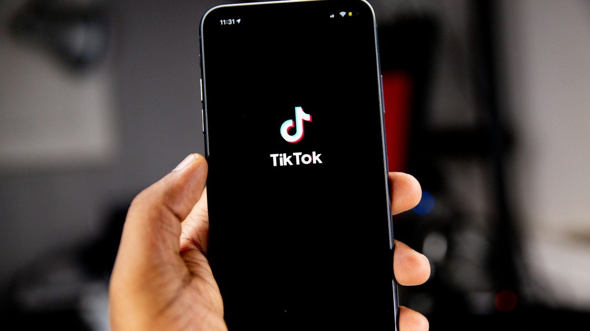Verileri Çin ile paylaştığı için TikTok’a 530 milyon euro ceza kesildi
