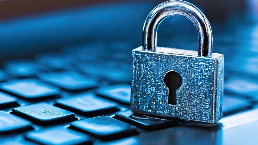 Windows 11 24H2, BitLocker’ı varsayılan olarak etkinleştiriyor