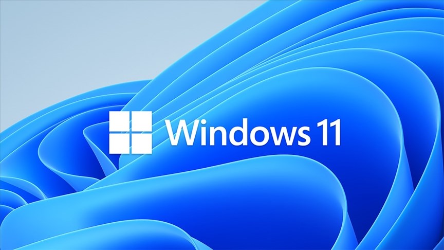 Windows 11’e telefon ve bilgisayar arasında kesintisiz uygulama geçişi özelliği geliyor