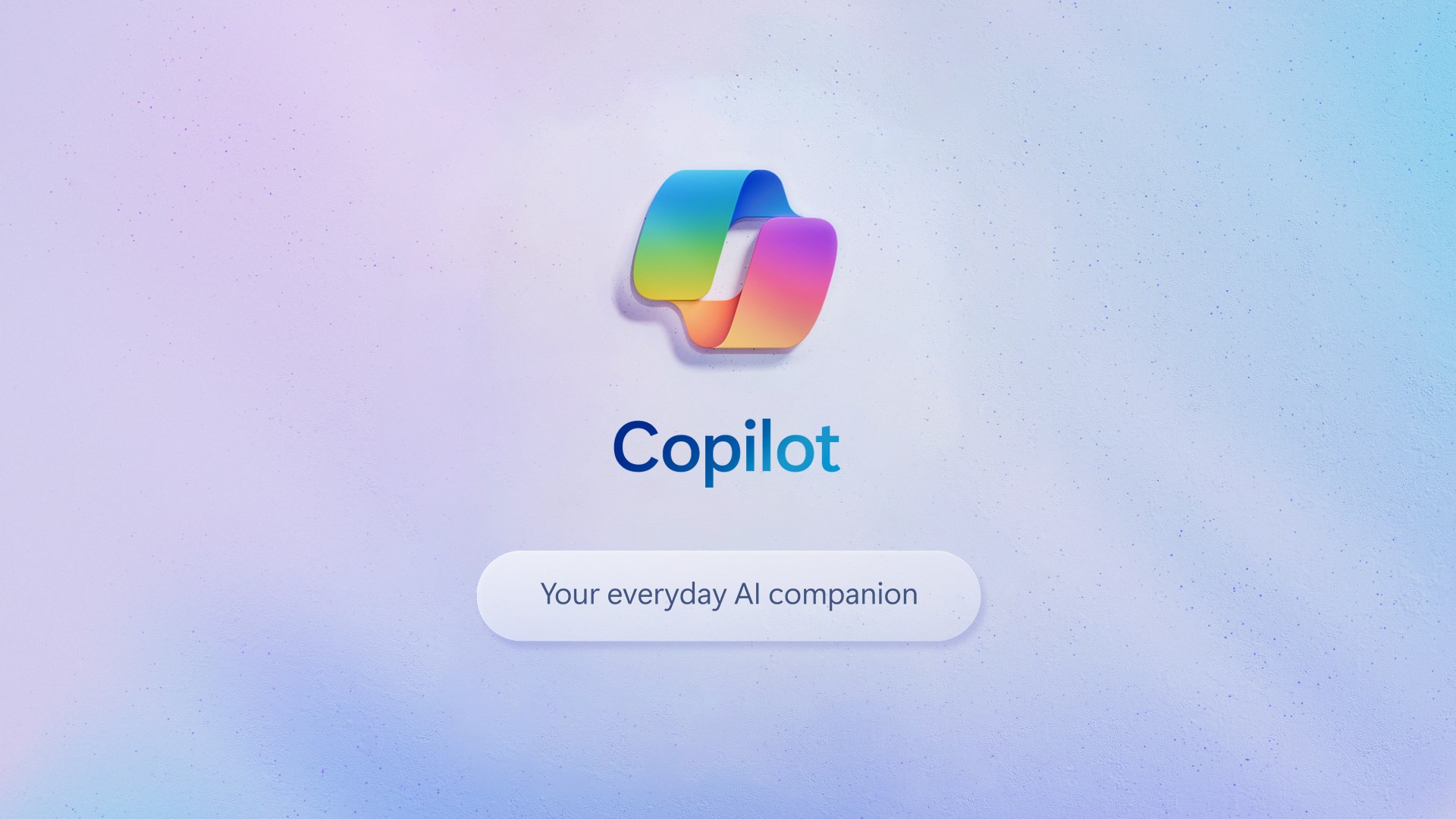 Windows’a “Hey Copilot” özelliği geliyor