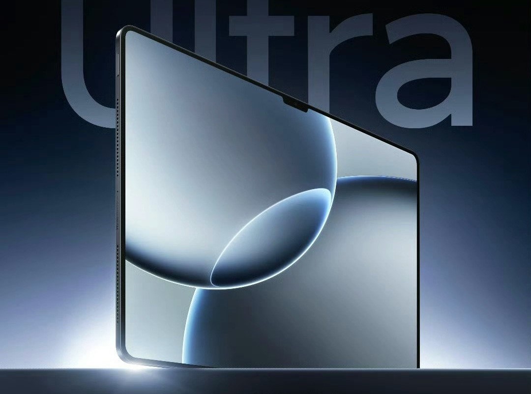 Xiaomi, en büyük ve en gelişmiş tabletini tanıttı: Xiaomi Pad 7 Ultra neler sunuyor?
