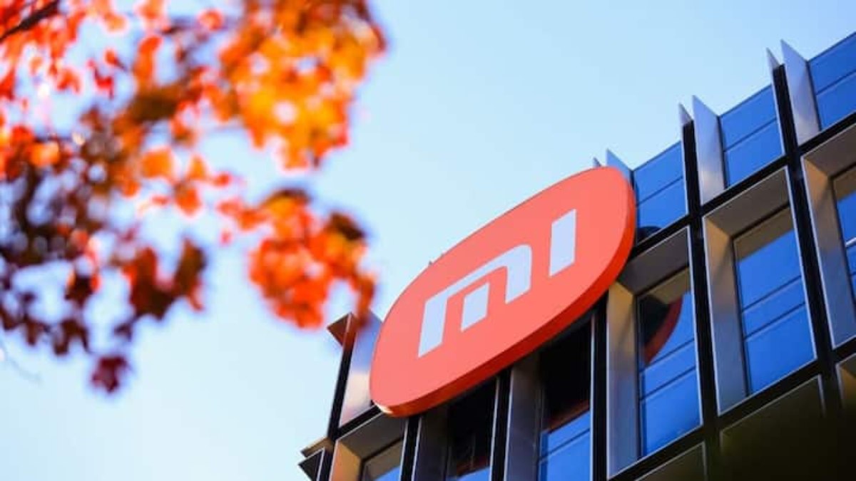 Xiaomi’den yapay zeka hamlesi: DeepSeek benzeri model yayınlandı