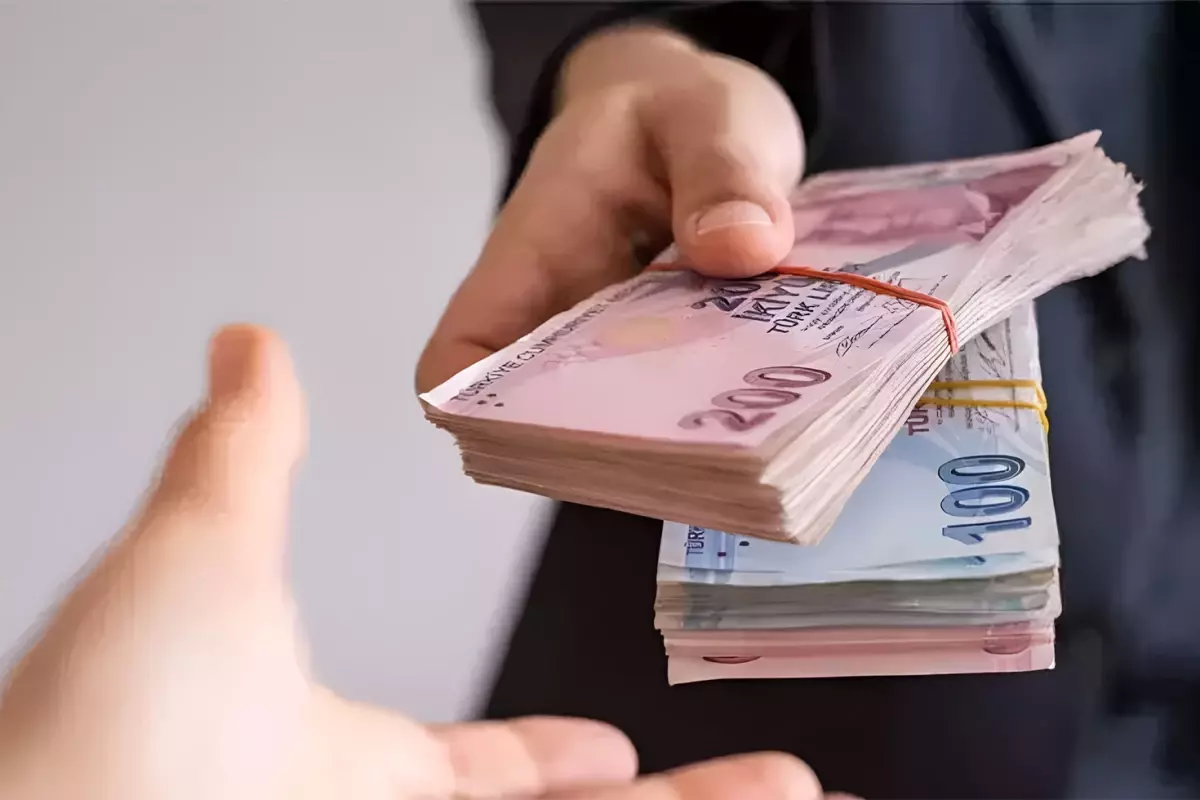 Yabancı yatırımcılar Borsa İstanbul’da hisse alımına hız verdi