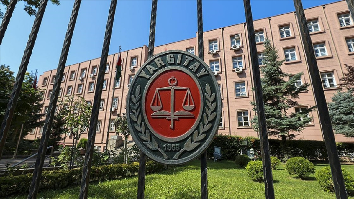 Yargıtay dövizle nafaka ödeyenlere yönelik emsal bir karar aldı