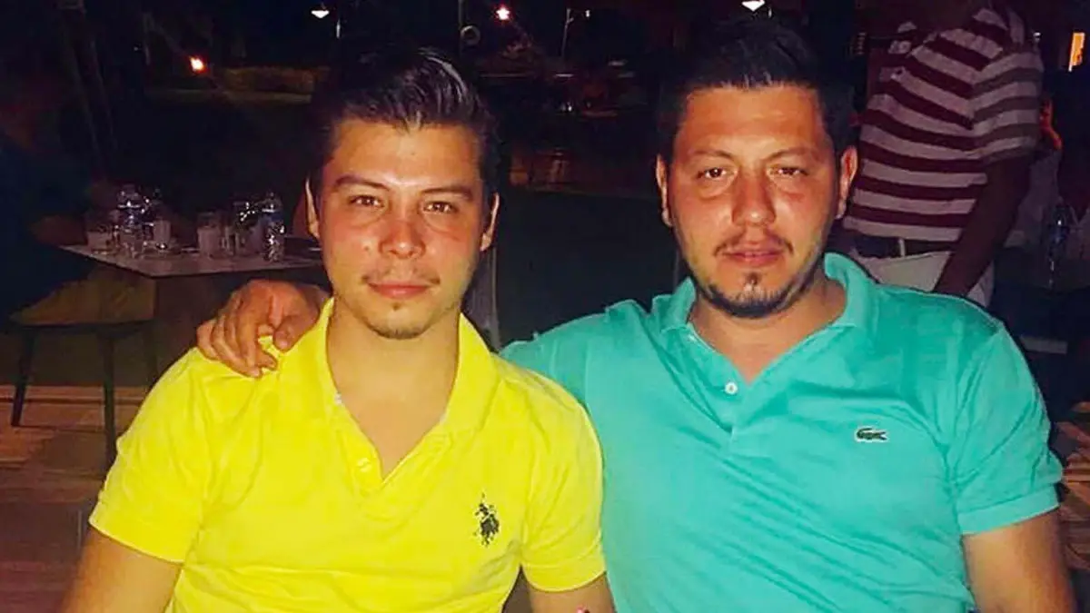 Yargıtay, Pınar Gültekin Davasında Cezayı Buzadı