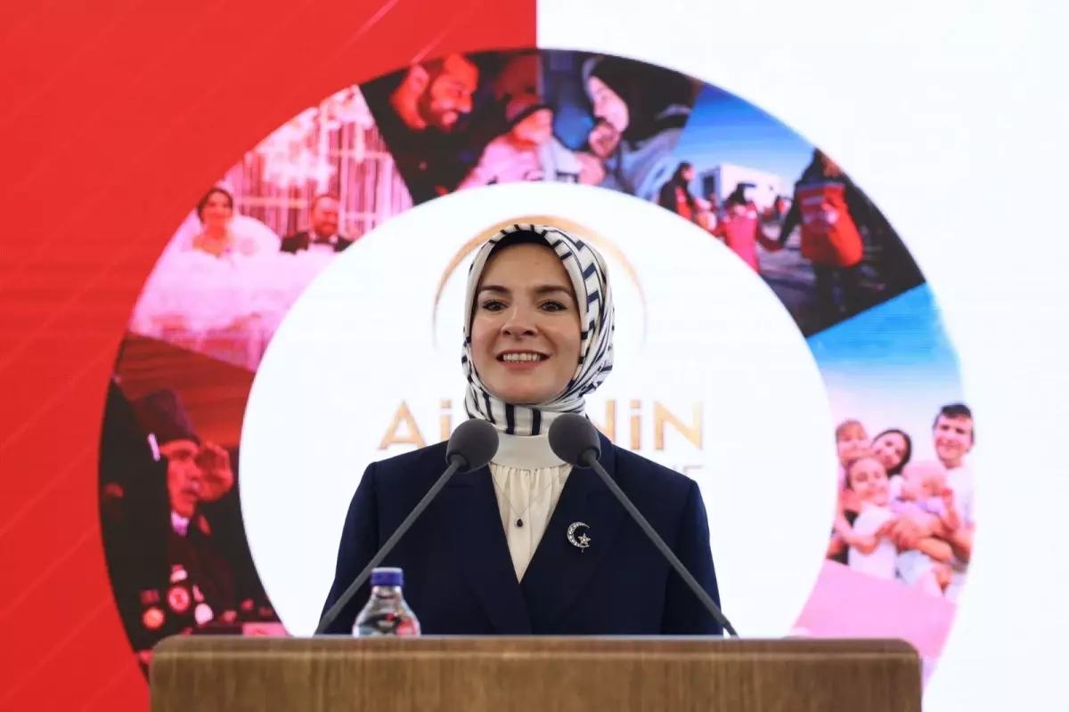 Yaşlı ve Engelli Aylıkları Yatırılmaya Başlandı
