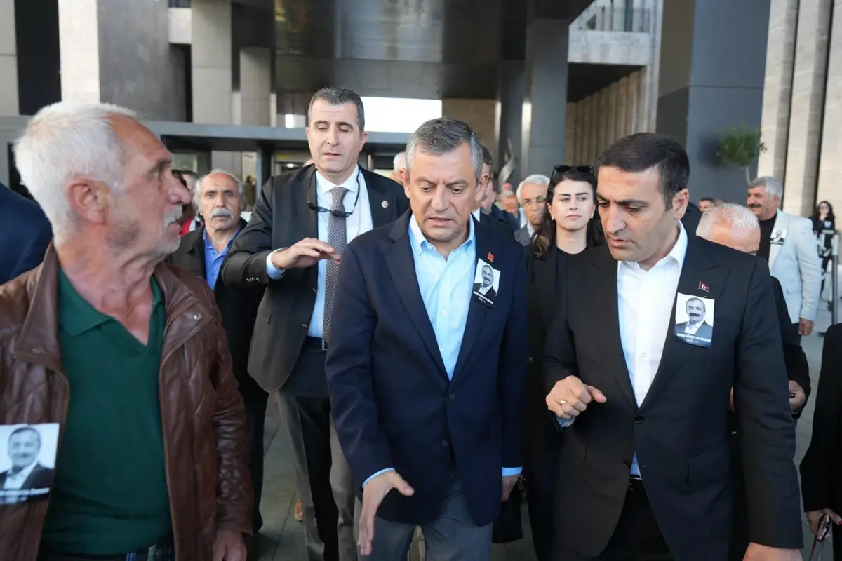 ‘Yemek kartı istedim vermediler’ diyen saldırganın yalanı ortaya çıktı