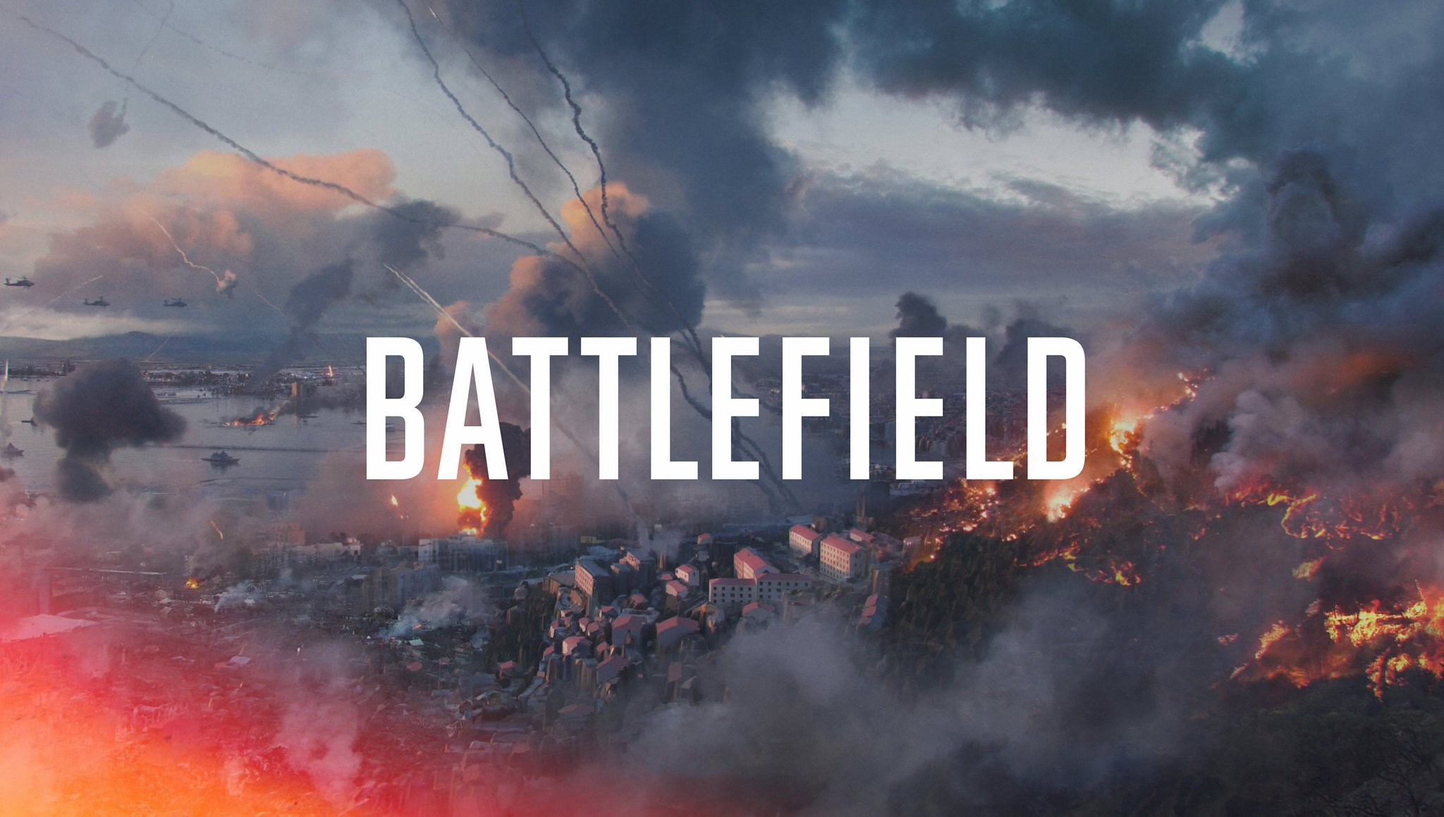 Yeni Battlefield oyunu bu yaz tanıtılacak; Çıkış penceresi de açıklandı