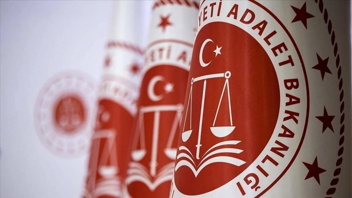 Yeni bölge idare mahkemeleri kurulması kararı Resmi Gazete’de