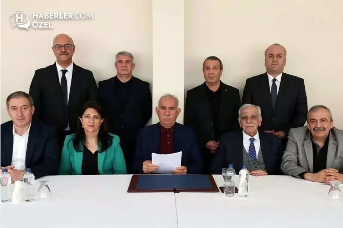 Yeniden Refah Partili Aydal: Devlet uyanmalıdır