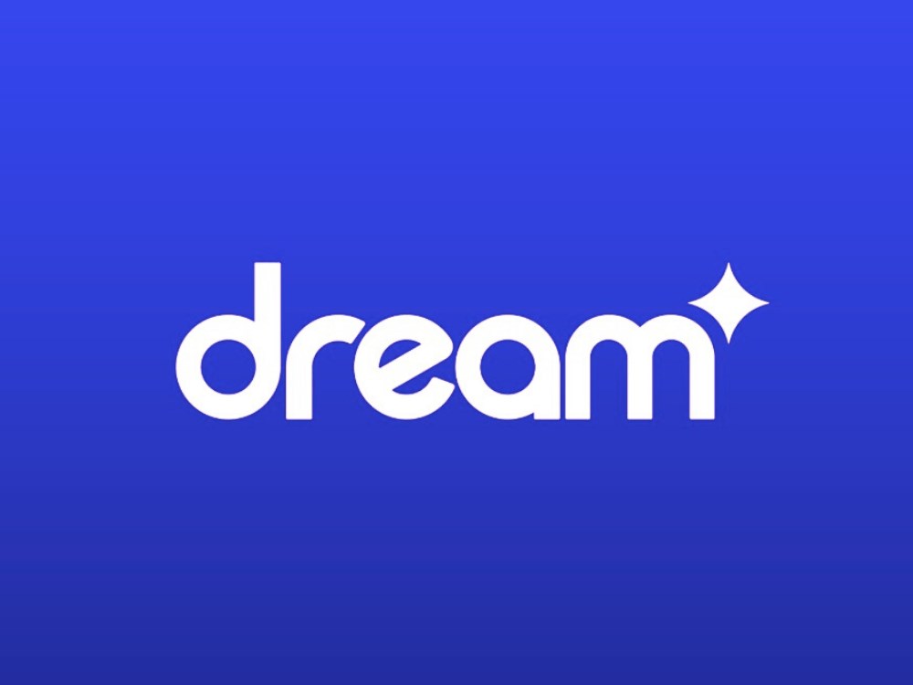Yerli mobil oyun şirketi Dream Games 5 milyar dolar değerlemeye ulaştı