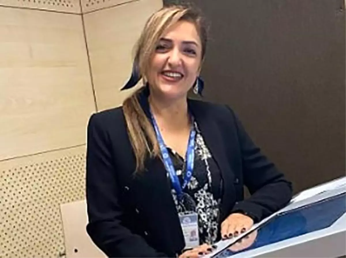 Yeşil İş Etiği: Ekonomik ve Sosyal Değer