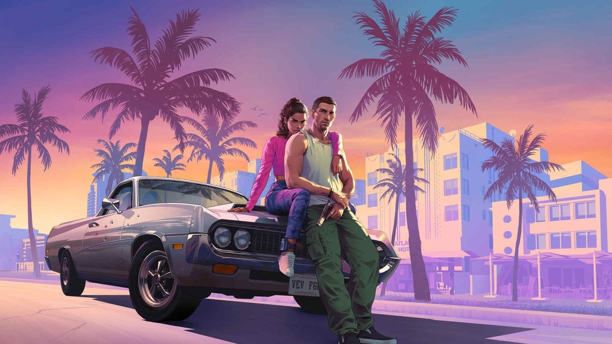 Yine ertelendi: İşte GTA 6’nın çıkış tarihi