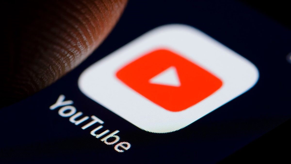 YouTube, mini oynatıcısının tasarımını yeniden değiştiriyor