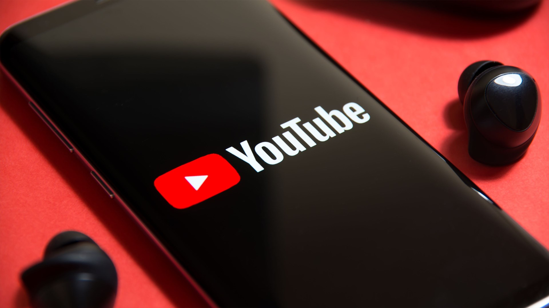 YouTube Premium Duo aboneliği geliyor: İki kişi tek hesap