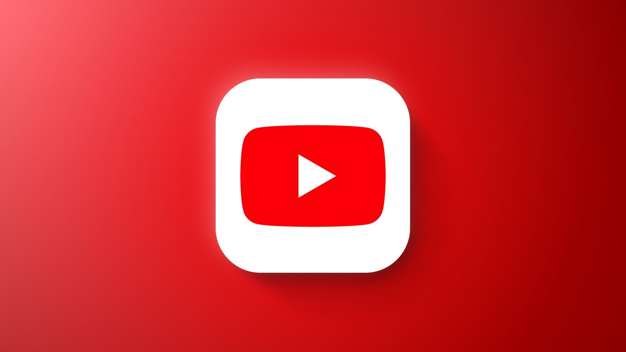 YouTube, video yükleme sorununu düzeltmek için çalışıyor