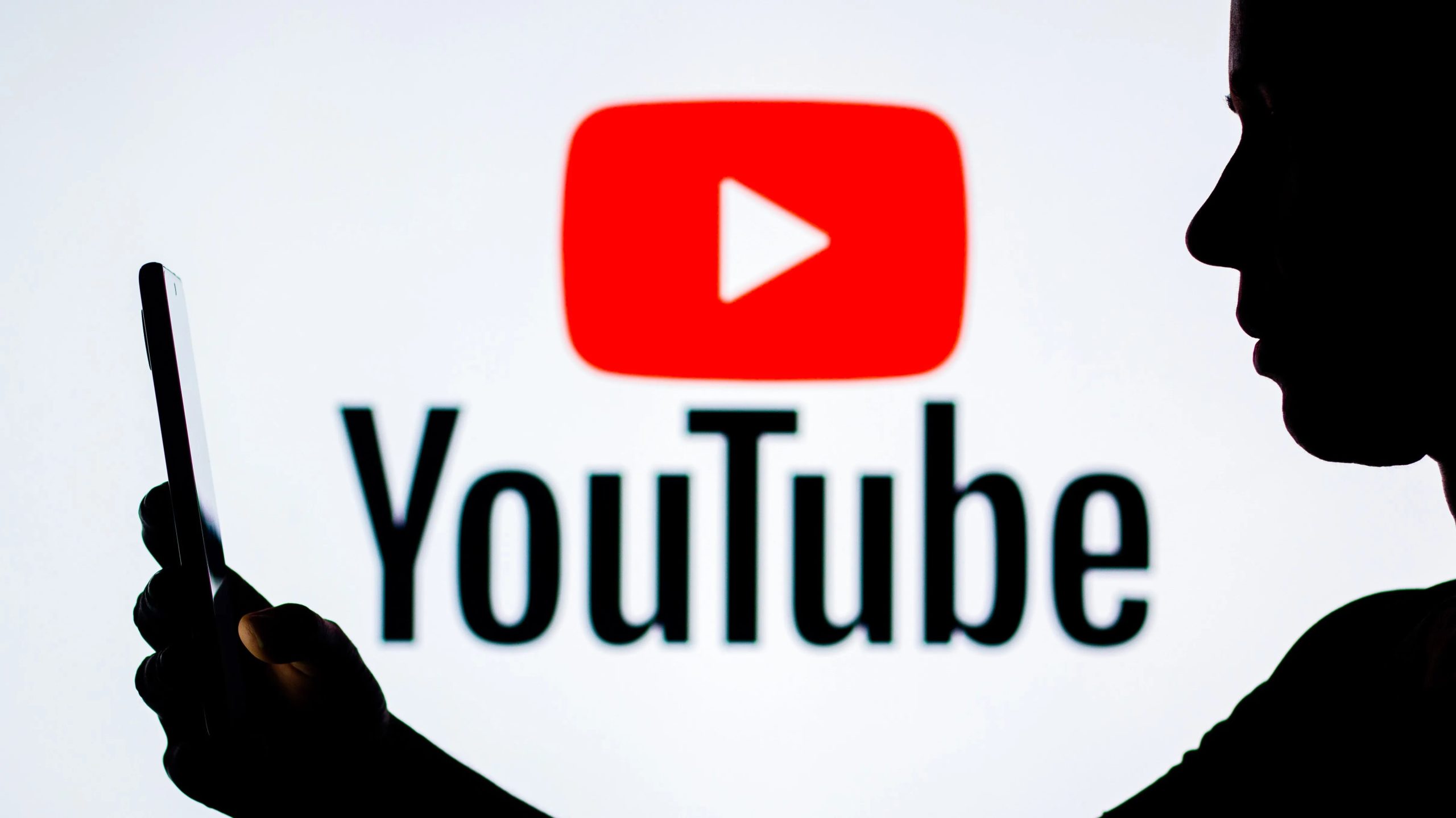 YouTube, yetişkinlere yönelik videoların küçük resimlerini bulanıklaştıracak