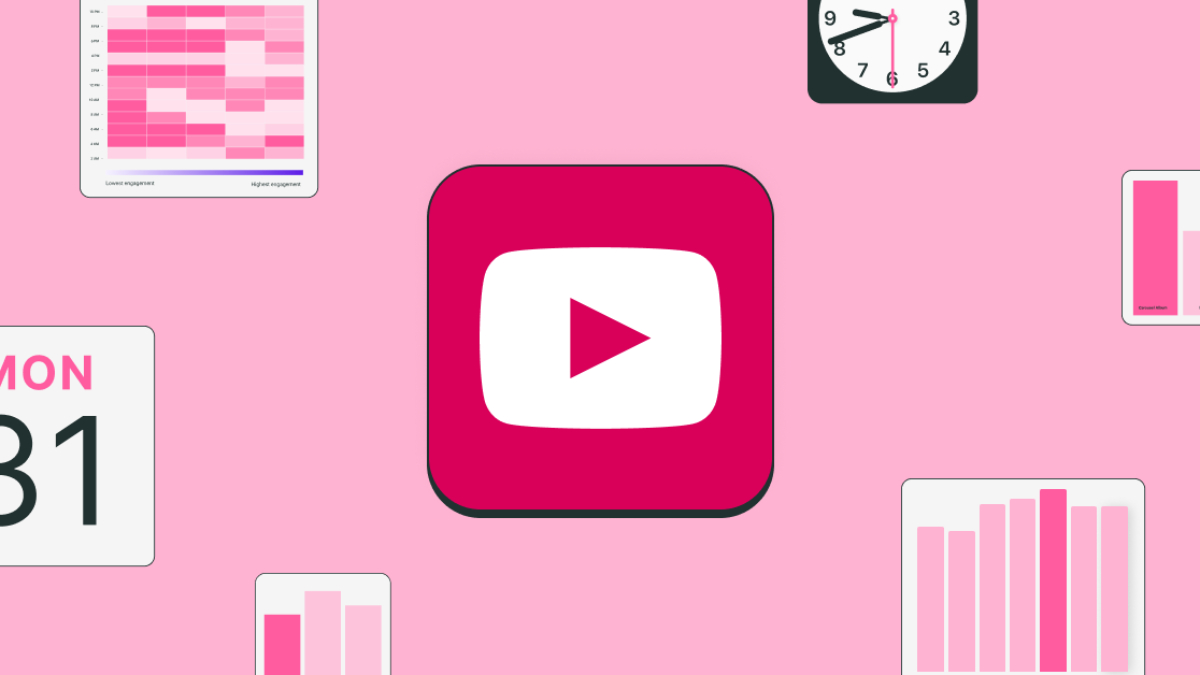YouTube’dan yeni reklam formatı: Etkileşimli alışveriş