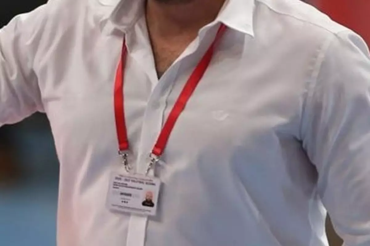 Yunan takımının başına Türk hoca geçti
