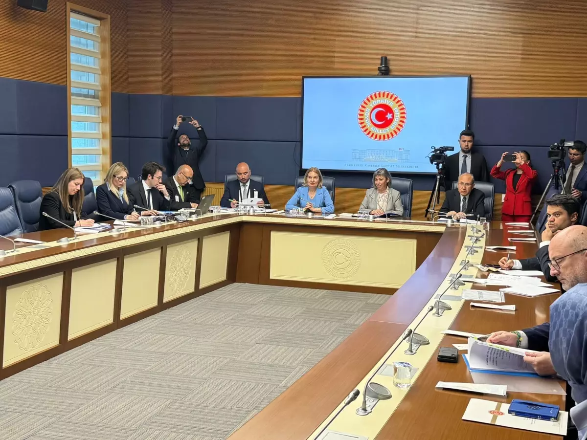 Yurt Dışındaki Nefret Suçları Artıyor