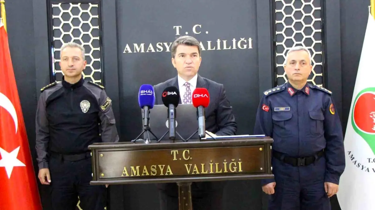 Yüzme Bilmeyen Kalmasın Projesi