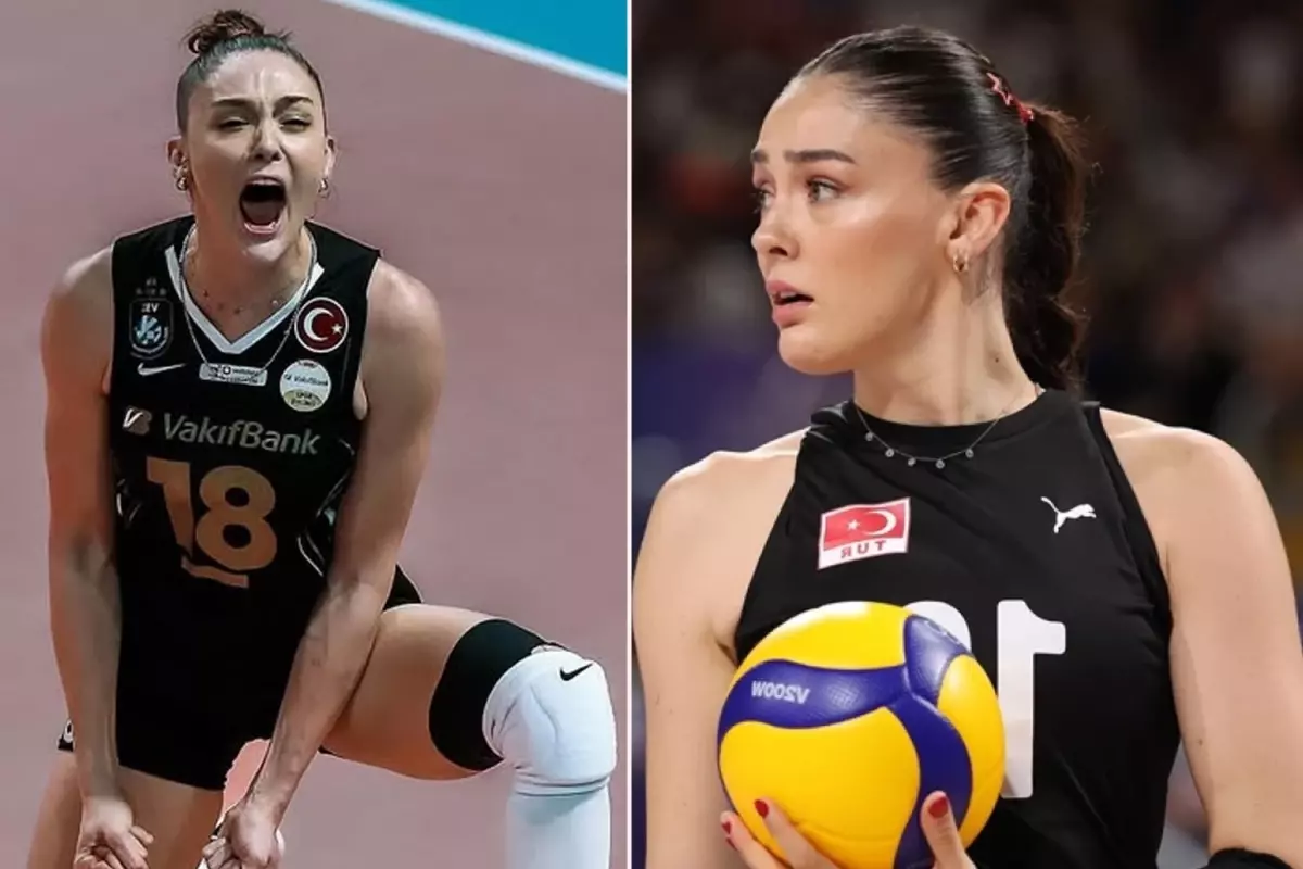 Zehra Güneş’in sarayı! Her detayı ağızları açık bıraktı