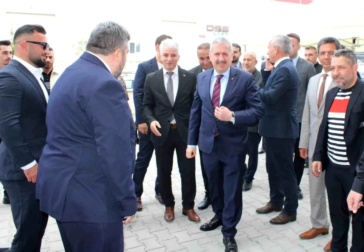 Zincir Marketlere 231 Milyon TL Ceza