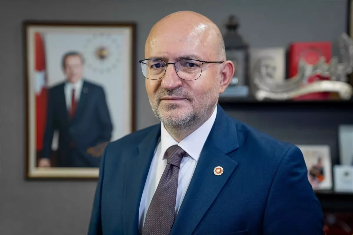 Zirai Don İçin Tedbir Paketi Hazırlanıyor